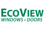 EcoView Windows & Doors