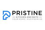 Pristine Kitchen & Bath