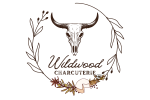 Wildwood Charcuterie