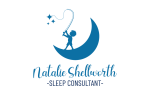 Natalie Shellworth Sleep Consultant
