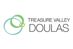 Treasure Valley Doula