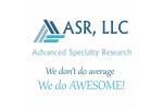 Advanced Specialty Research