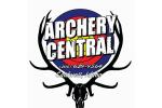 Archery Central