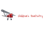 Children's Dentistry of Idaho