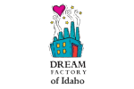 Dream Factory of Idaho