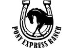Pony Express Ranch