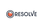 Resolve