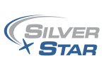 Silver Star