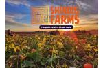Shindig Farms