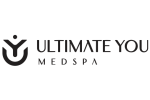 Ultimate You Med Spa