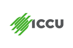 ICCU