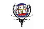 Archery Central