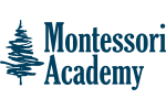 Montessori Academy