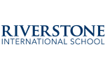Riverstone International School