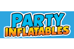 Party Inflatables