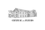 Chateau des Fleurs