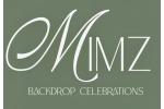 Mimz Backdrop Celebrations