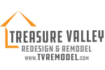 Treasure Valley Redesign & Remodel