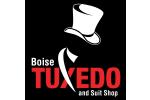 Boise Tuxedo Shop