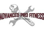 Advanced Pro Fitness