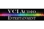 VCI Audio Entertainment