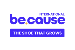 be.cause International