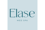 Elase Med Spa