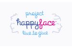 Project Happy Face