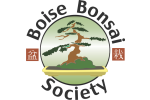 Boise Bonsai Society
