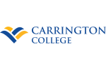 Carrington College