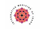 Integrative Medicine of Idaho