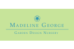 Madeline George Garden Design