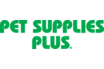 Pet Supplies Plus