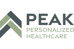 Peak Personalized Healthcare 