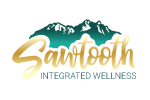 Sawtooth Integrated Wellness
