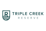 Triple Creek Reserve