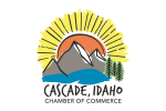 Cascade Chamber of Commerce