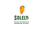 Solely