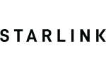 Starlink