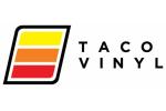 Taco Vinyl