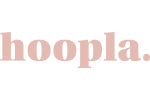 Hoopla