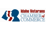 Idaho Veteran's Chamber of Commerce