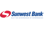 Sunwest Bank