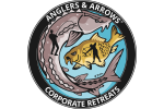 Anglers & Arrows Lodge