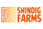 Shindig Farms