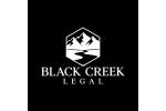 Black Creek Legal