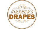 Drapers Drapes