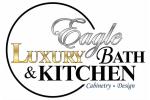 Eagle Luxury Bath & Kitchen