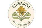 Edwards Flowershop