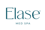 Elase Med Spa